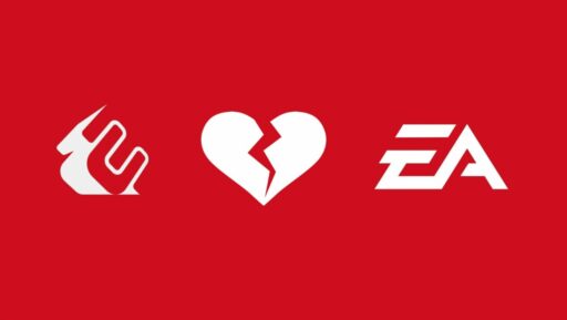 EA údajně chtějí zavřít Codemasters