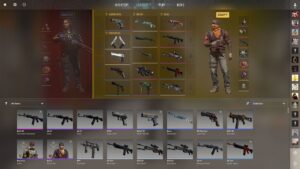 CSGO Case Unboxing 사이트의 미래 2025 : 플레이어가 기대할 수있는 것