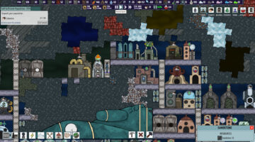 Exocolony : Planet Survival, Simplemole, Czech Strategy Exocolony는 정식 버전으로 출시됩니다.