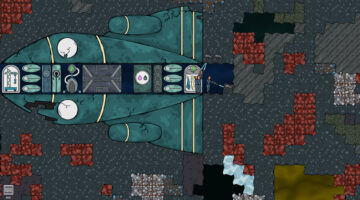 Exocolony : Planet Survival, Simplemole, Czech Strategy Exocolony는 정식 버전으로 출시됩니다.