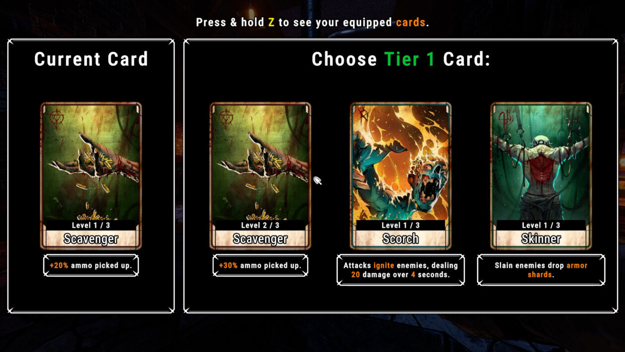 Hordelord, Fatbot Games, 무료 슬로바키아 이벤트 Hordelord를 시도하십시오