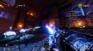 Hordelord, Fatbot Games, 무료 슬로바키아 이벤트 Hordelord를 시도하십시오