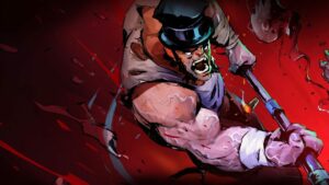 Hordelord, Fatbot Games, Zkuste si zdarma slovenskou akci Hordelord