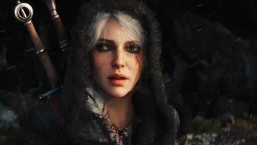 Zaklínač IV, CD Projekt, Podívejte se na vydatnou ukázku ze Zaklínače IV