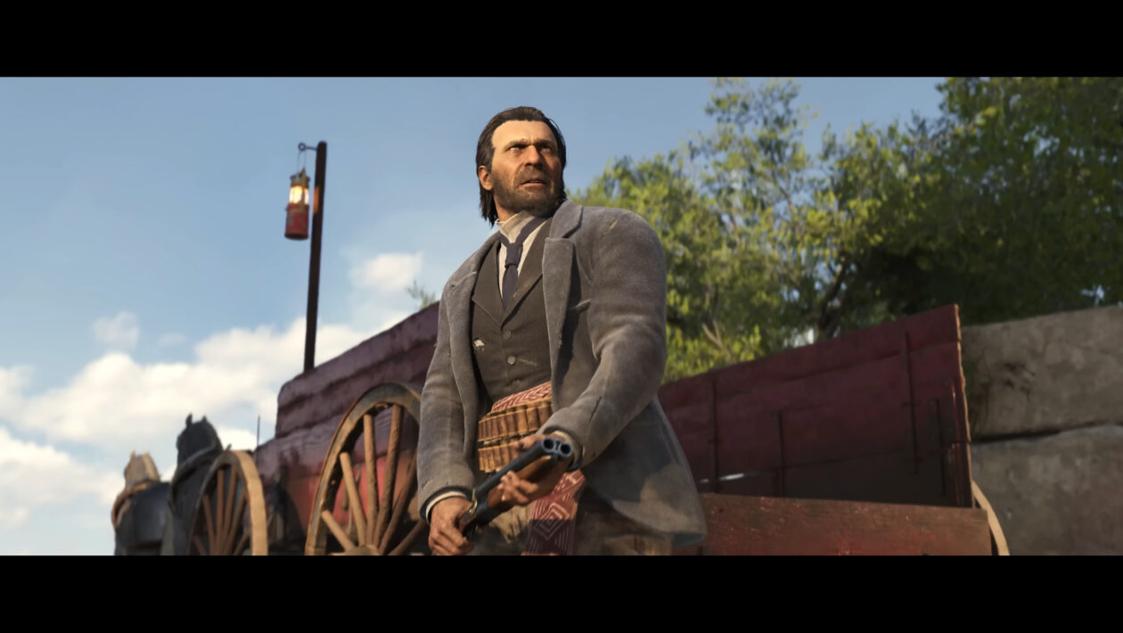 MAFIA : The Old Country, 2K Games, Mafia : Homena는 가족 Spadaro와의 분쟁을 드러냅니다.