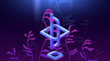 Monument Valley 3은 곧 PC와 콘솔에 도착합니다.