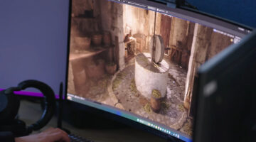 MAFIA : The Old Country, 2K Games, Mafia : Home은 최고의 게임 시리즈가 될 것입니다.