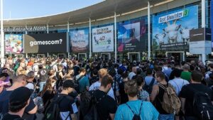 Účast na Gamescomu hlásí další firmy