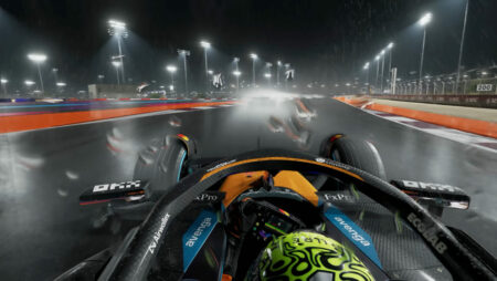 F1 25, EA Sports, Recenze F1 25