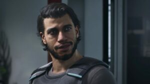 MindsEye, IO Interactive Partners, PlayStation vrací peníze za MindsEye