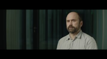 왕국 Come : 구원, 깊은은, 군주 스튜디오, 구속 - 왕국의 탄생 : 구원 : 왕국의 만들기)