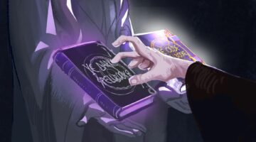 Simon The Sorcerer Origins, Leonardo Interactive, Simon The Sorcerer Origins가 10 월에 출시 될 예정입니다.