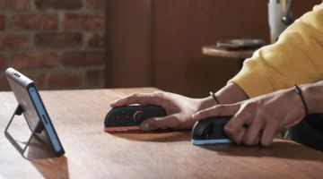 Nintendo Switch 2를 테스트합니다