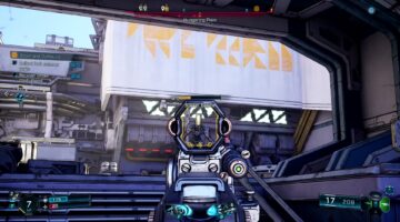 Borderlands 4, 2K 게임, 우리는 Borderlands 4를 연기했습니다