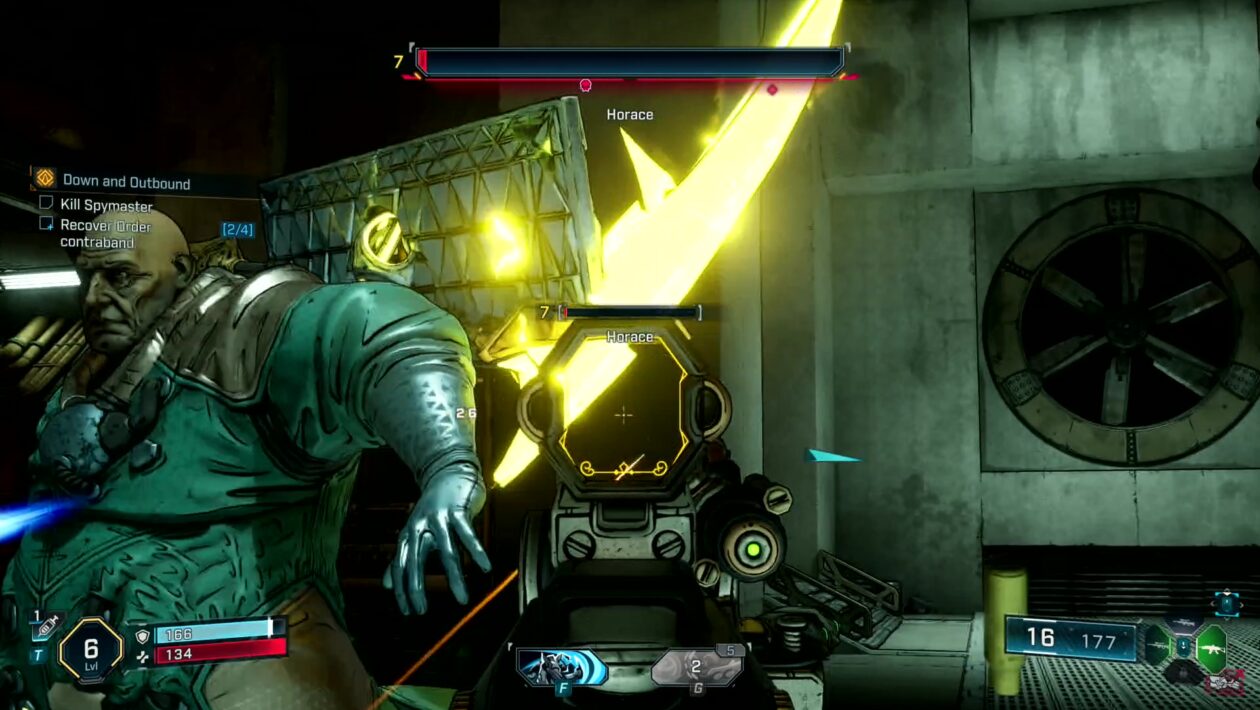 Borderlands 4, 2K 게임, 우리는 Borderlands 4를 연기했습니다