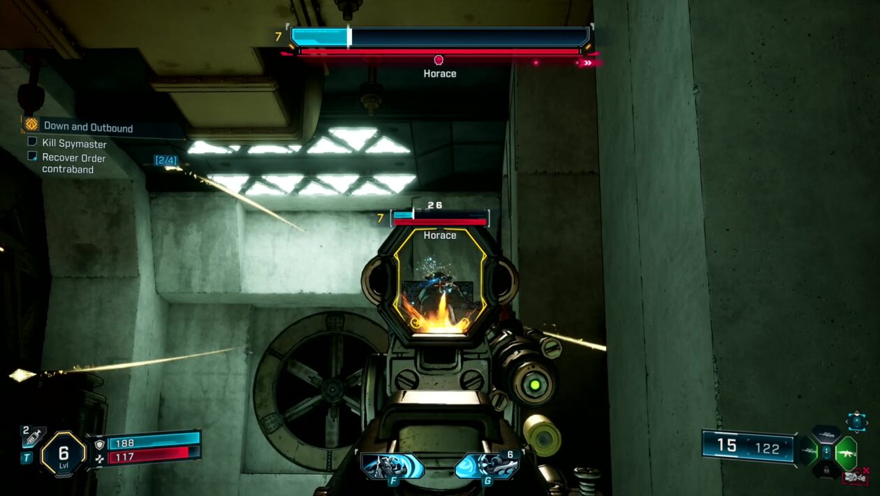 Borderlands 4, 2K 게임, 우리는 Borderlands 4를 연기했습니다