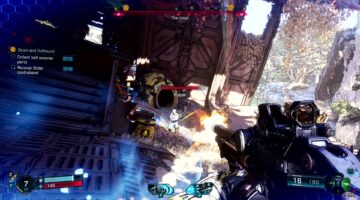 Borderlands 4, 2K 게임, 우리는 Borderlands 4를 연기했습니다