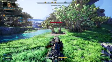 Borderlands 4, 2K 게임, 우리는 Borderlands 4를 연기했습니다