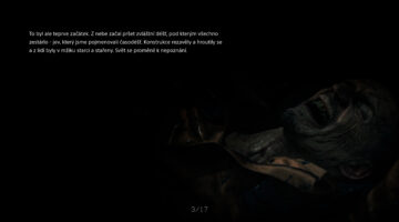 데스 스트랜드 2 : 해변에서 소니 대화식 엔터테인먼트, Death Stranding 2 : On the Beach