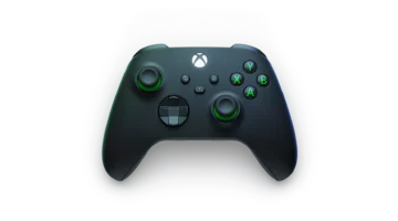 Xbox는 공식적으로 제한된 VR 헤드셋을 공개합니다