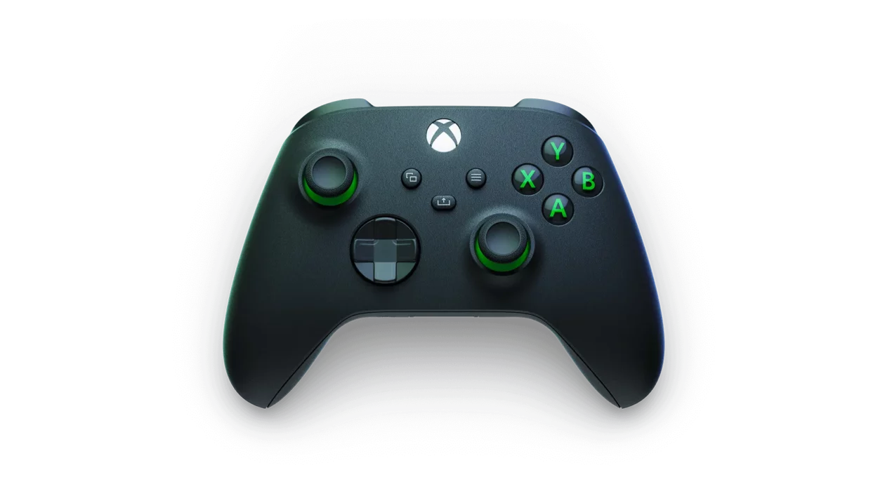 Xbox는 공식적으로 제한된 VR 헤드셋을 공개합니다