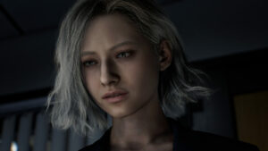Novinkový souhrn: Resi 9 mohl být on-line open world, Kaplického stavba v The Crew a Hernandez kritizuje MindsEye