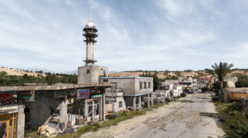 Dayz, Bohemia Interactive, Dayz는 내년에 가장 크고 가장 인기있는지도를 발표 할 예정입니다.