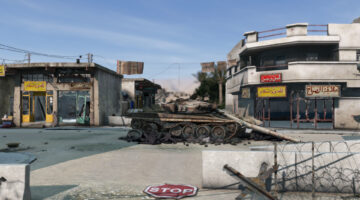 Dayz, Bohemia Interactive, Dayz는 내년에 가장 크고 가장 인기있는지도를 발표 할 예정입니다.