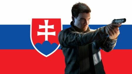 007 First Light (James Bond), IO Interactive, Nový James Bond může navštívit i Slovensko