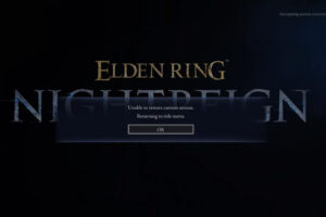 Elden Ring