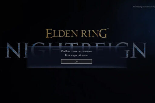 Elden Ring