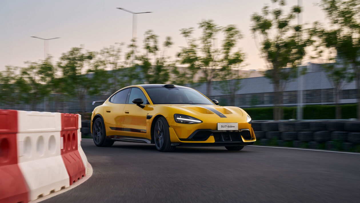 Gran Turismo 7, Sony Interactive Entertainment, Gran Turismo 7은 3 개의 새로운 자동차를 받았습니다.