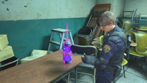 Resident Evil Re:Verse, Capcom, Resident Evil Re:Verse skončil jako propadák