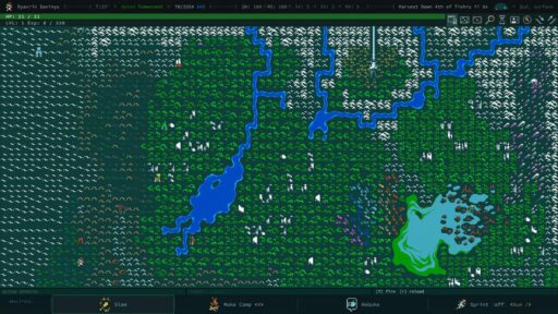 2025 년 약한 그래픽 카드가있는 저가형 PC의 10 가지 최고의 게임