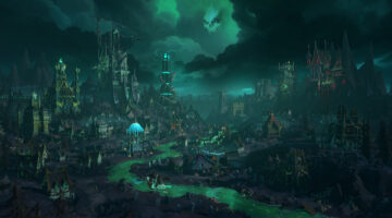 Might and Magic의 영웅 : Olden Era, Ubisoft, Mown and Magic은 두 번째 출판사가 있습니다.
