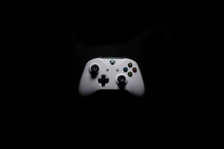 2025 년 Xbox 해고, 스튜디오 폐쇄 및 취소 된 게임에 대해 알아야 할 모든 것
