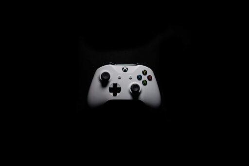 2025 년 Xbox 해고, 스튜디오 폐쇄 및 취소 된 게임에 대해 알아야 할 모든 것