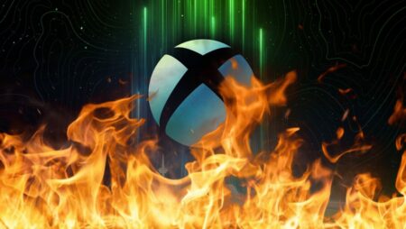 Přehledně: Co všechno se stalo kvůli propouštění v Xboxu