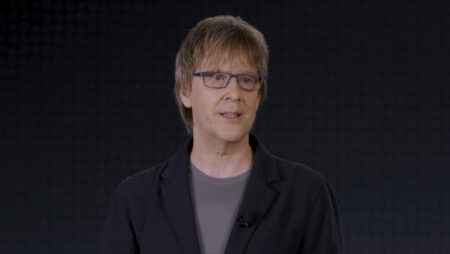 Výkon PS5 Pro se zvýší, slibuje Mark Cerny