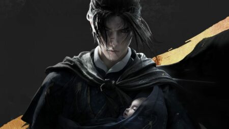 Where Winds Meet, NetEase, Čínské Where Winds Meet bude na konzolích exkluzivní pro PS5