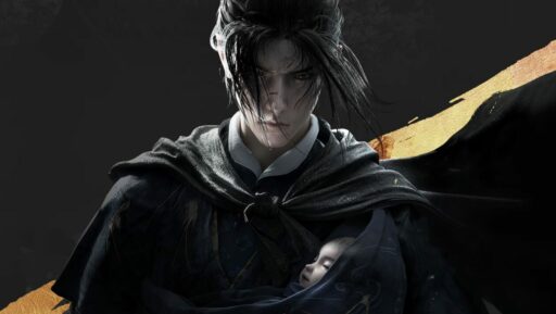 Where Winds Meet, NetEase, Čínské Where Winds Meet bude na konzolích exkluzivní pro PS5