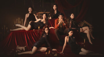 새로운 중국 타이틀에서 플레이어는 금 파는 사람을 처벌합니다