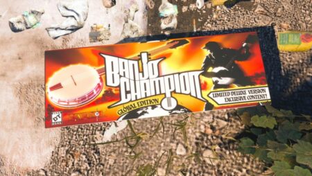 Tony Hawk’s Pro Skater 3 + 4, Activision, Z THPS 3 + 4 má zmizet urážlivá reklama