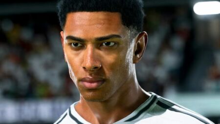 EA Sports FC 26, EA Sports, Insider láká na datum vydání EA Sports FC 26