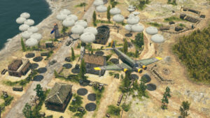 Sudden Strike 5, Kalypso Media, Slavný Sudden Strike se vrátí v příštím roce