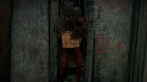 Ready or Not, VOID Interactive, Mod pro Ready or Not vrací hru do původního stavu