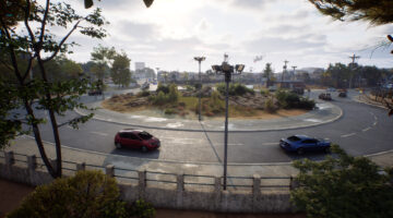 버스 시뮬레이터 27, Astragon Entertainment, Bus Simulator 27은 피레네 산맥으로 데려갑니다.