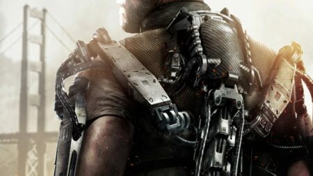 Call of Duty pro rok 2027 má být úplně nové