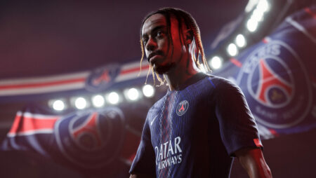 EA Sports FC 26, EA Sports, Představení FC 26 se nese v duchu splněných přání