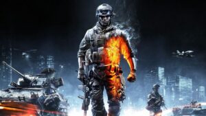 Battlefield (2025), Electronic Arts, Battlefield 6 by měl být odhalen už za pár dní